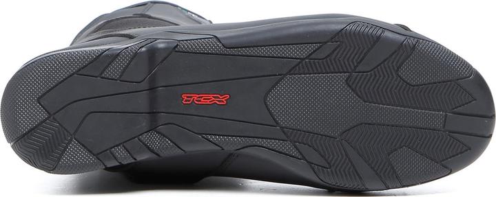 Image du produit TCX Explorer.4 GTX (Hommes, Femmes, 41)