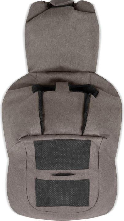 Image du produit ABC Design Chancelière pour nouveau-né