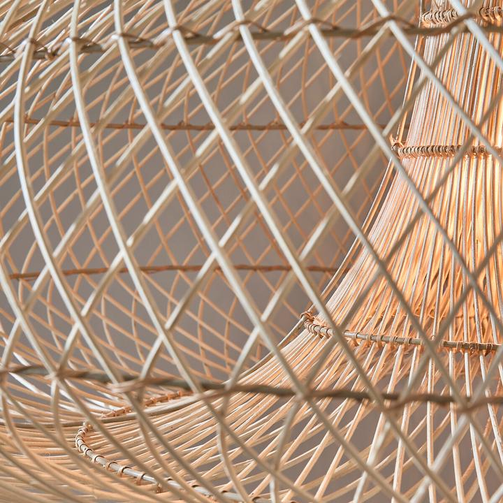 Produktbild AM.PM Titou (E27)