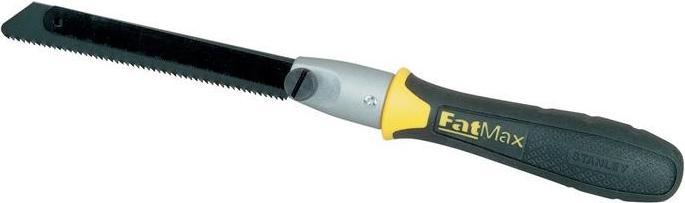 Produktbild Stanley Zugsäge mini FatMax