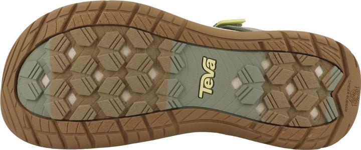 Image du produit Teva W's Tirra Sport (42)