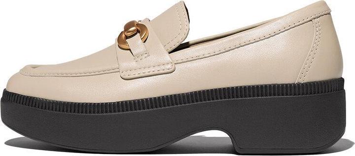 Image du produit Fitflop F-Luma (41)