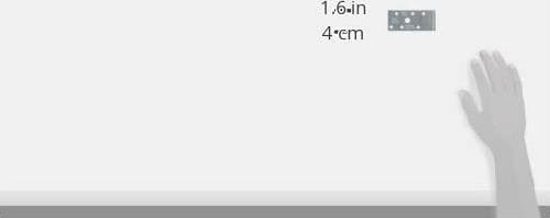 Image du produit Simpson Sst connecteur coudé (Connecteur coudé, 1 pcs)