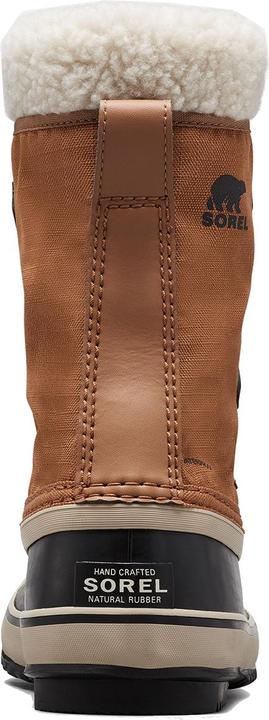 Image du produit Sorel Winter Carnival (36)