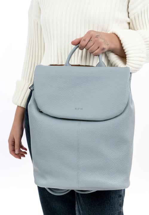 Produktbild Emily und Noah E&N Tours RUE 09 (18.87 l)