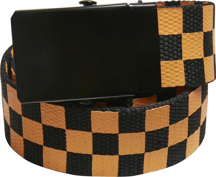 Produktbild Urban Classics Kindergurte (L, XL)