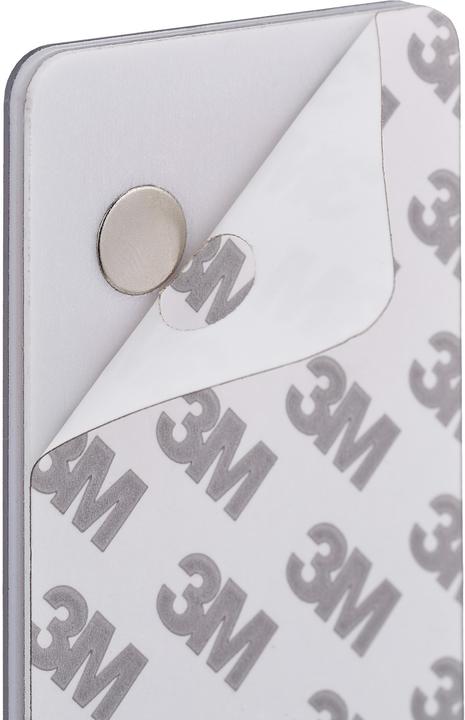 Image du produit Relaxdays panneaux-de-porte