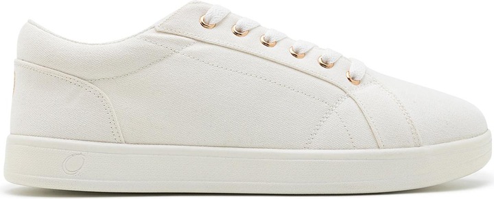 Dancing Queens Smove Dance Sneaker