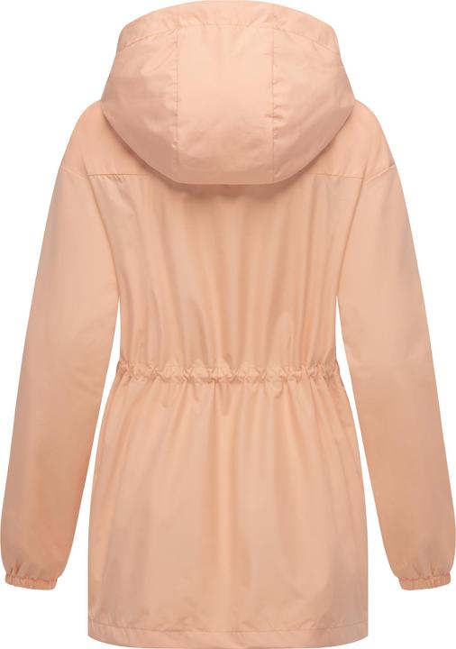 Image du produit Ragwear Monadissimo A (6XL)