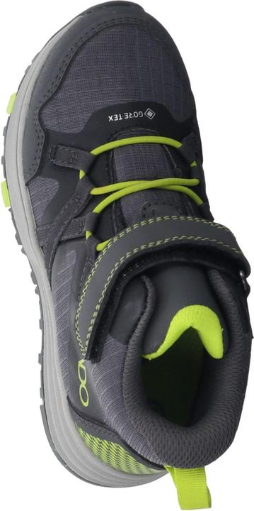 Image du produit Vado Sneaker (33)