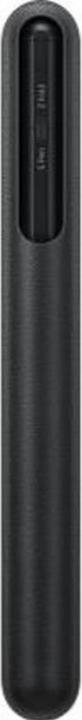 Produktbild Samsung S-Pen Pro