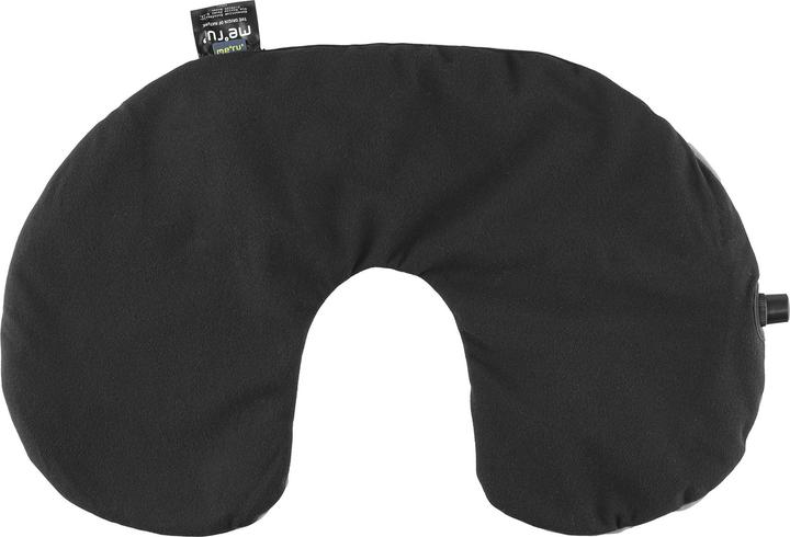 Immagine prodotto Meru Ul (Cuscino per testa e collo)