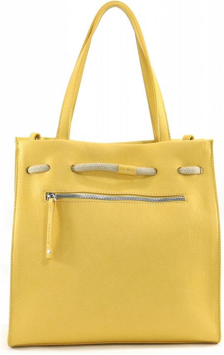 Produktbild Suri Frey Maddy Cityshopper