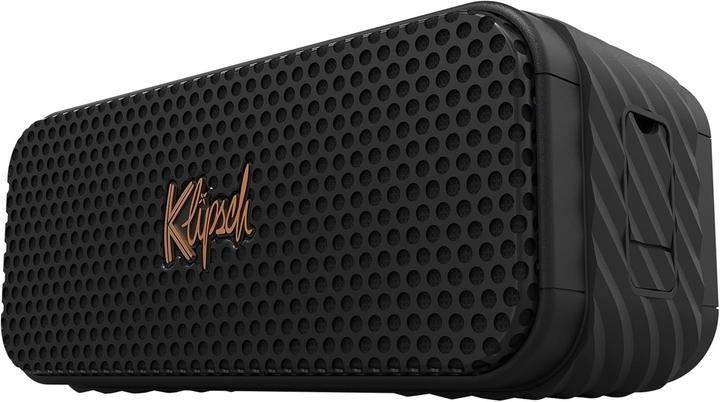 Produktbild Klipsch Nashville (24 h, Akkubetrieb)