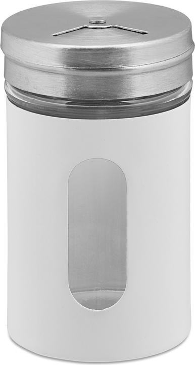 Produktbild Relaxdays Gewürzstreuer (Diverse Gewürze)