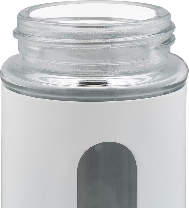 Produktbild Relaxdays Gewürzstreuer (Diverse Gewürze)