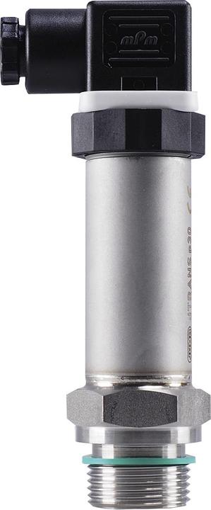 Produktbild Jumo Druckmessumformer