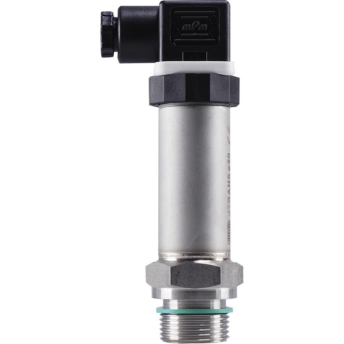 Jumo Trasmettitore di pressione, Accessori per fotocamera digitale