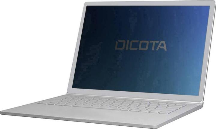Produktbild Dicota Secret 2-Way (13.30", 16 : 9)