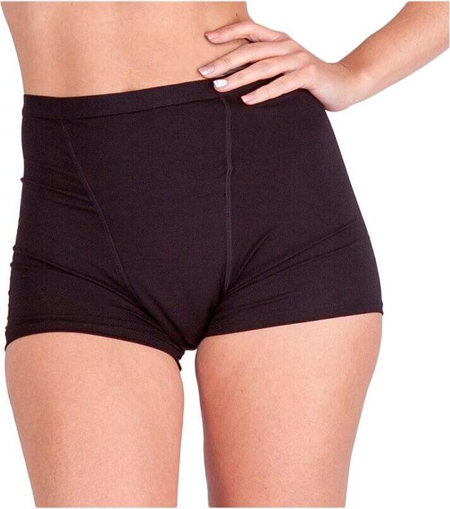 Actual product image Femme République Sport (XXL)