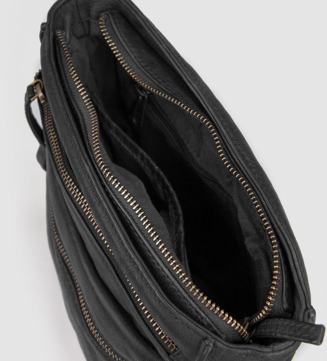 Immagine prodotto Montana Est. 1957 Borsa a tracolla
