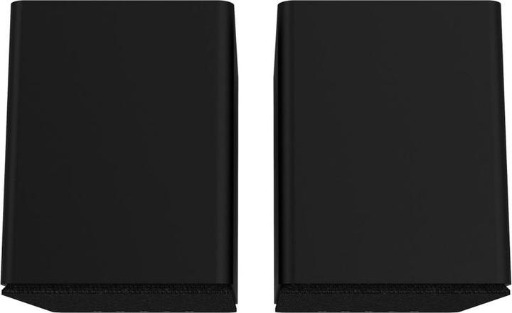 Image du produit Onkyo GX-10DB (Actif, Couples)