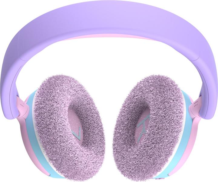 Productafbeelding myFirst CareBuds Max