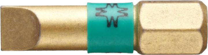 Produktbild Wera 800/1 BDC 1,0 x 5,5 x 25 mm