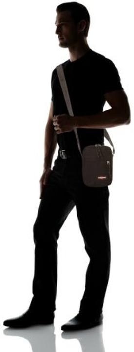 Actual product image Eastpak The One