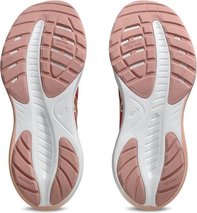 Produktbild ASICS Performance Gel Cumulus 27 GS (37)