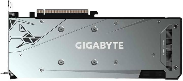 Produktbild Gigabyte Radeon RX 6750 XT GAMING OC (12 GB)