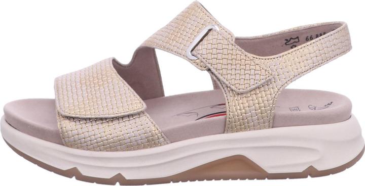 Produktbild Gabor 66.885 63 Sandal (39)