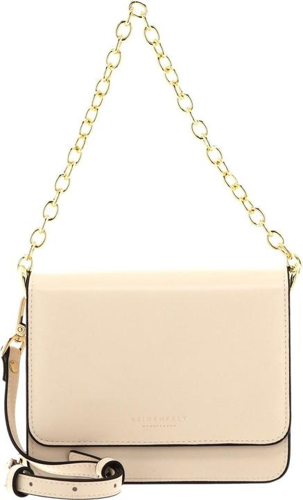 Immagine prodotto Seidenfelt Borsa a tracolla Nees