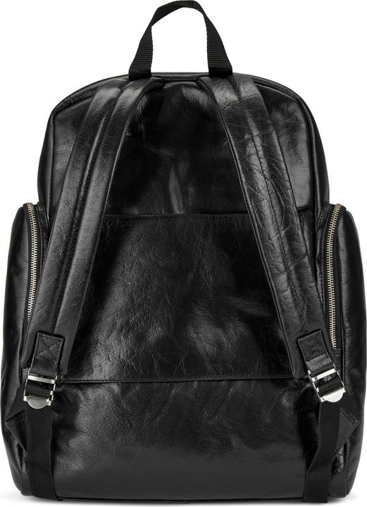 Actual product image Lucleon California