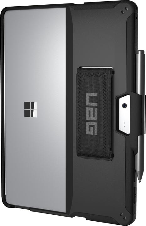 Produktbild UAG Scout (Microsoft Surface Go, GO 2)