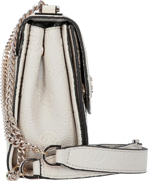 Immagine prodotto Guess Cresidia Schultertasche 24 cm