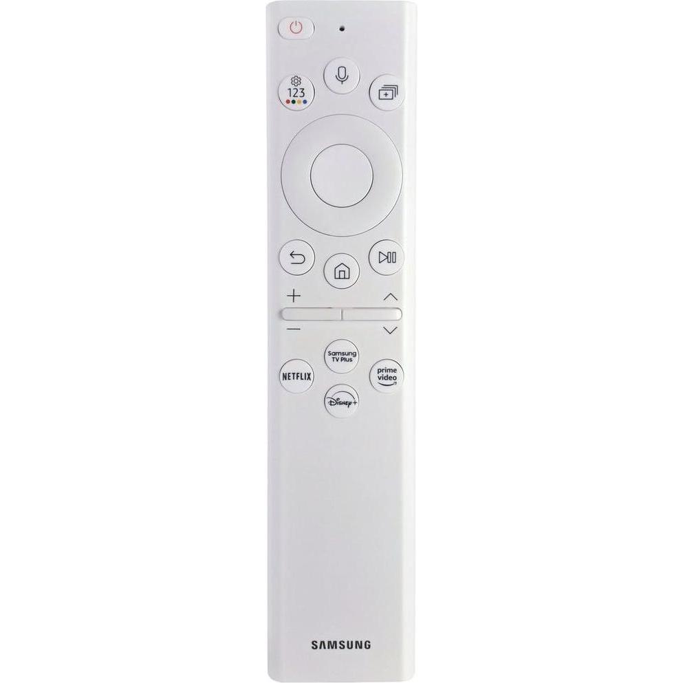 Samsung BN59-01391B Remote control Original (Gerätespezifische Fernbedienung), Fernbedienung