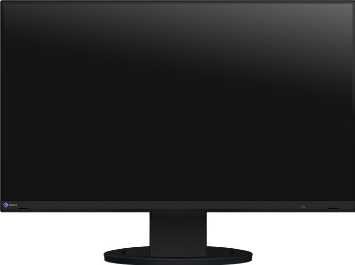 Produktbild Eizo EV2480 FlexScan (1920 x 1080 Pixel, 24")