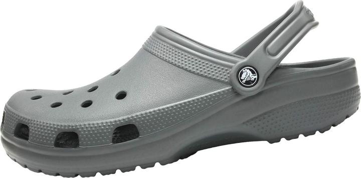 Immagine prodotto Crocs Classic (41, 42)