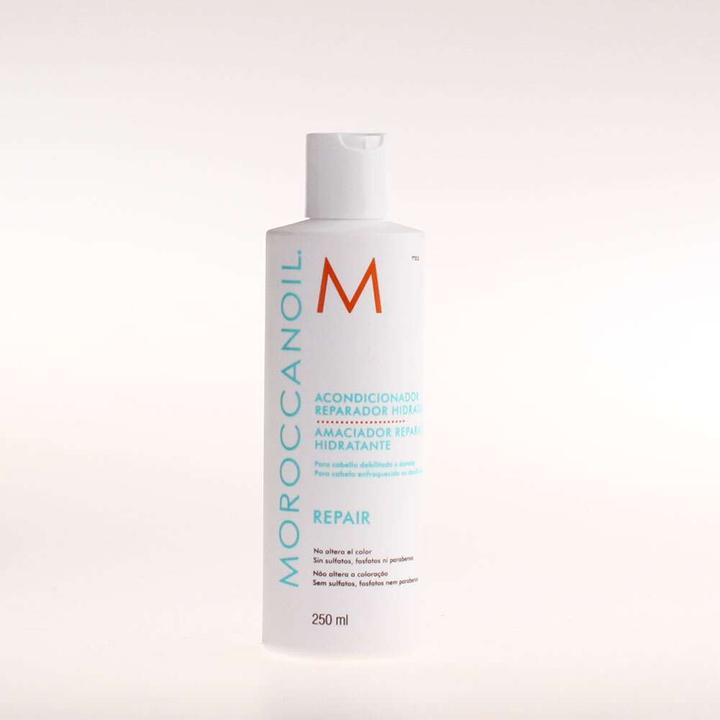 Image du produit Moroccanoil Repair (250 ml)