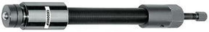 Image du produit Gedore Broche de pression hydraulique à graisse 3/4", 12 t