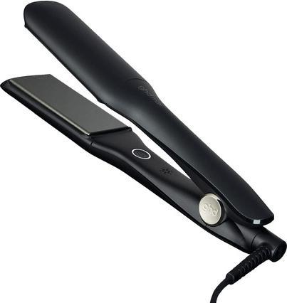 Produktbild ghd Styler Stijltang Max