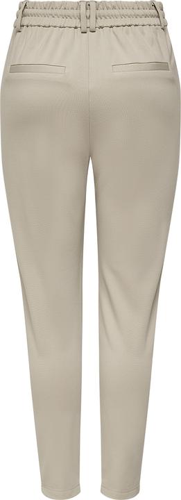 Produktbild Only Einfarbige Hose (30)
