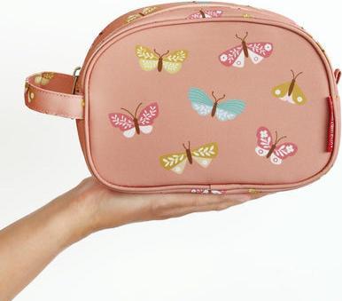 Image du produit Roost Kulturbeutel