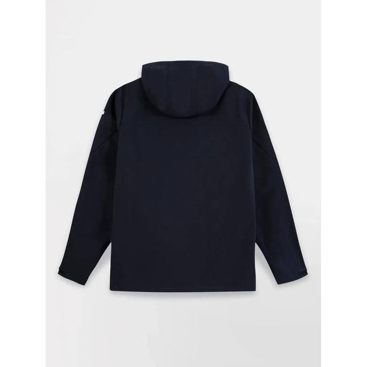 Produktbild TBS Limeo (3XL)