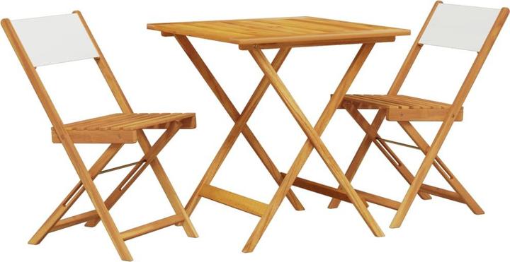 Blanc, Blanc crème, Crème