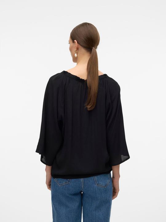 Produktbild Vero Moda VMJANNI Top Bluse (XS)