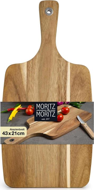 Actual product image Moritz & Moritz Serving tray
