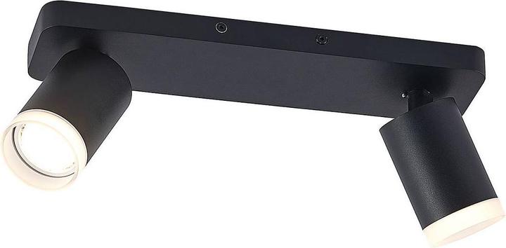 Produktbild Arcchio Efilius (GU10)