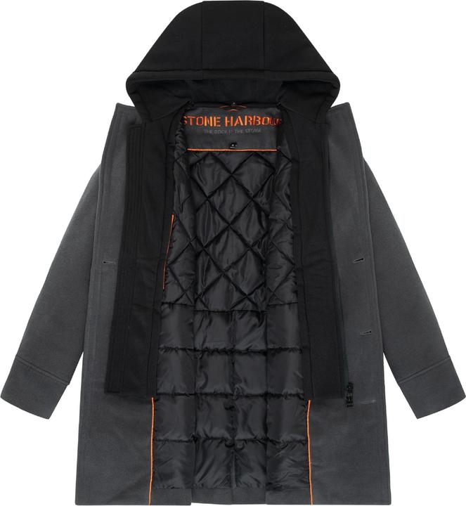 Immagine prodotto Stone Harbour Darioon XX